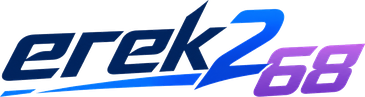 erek2 68