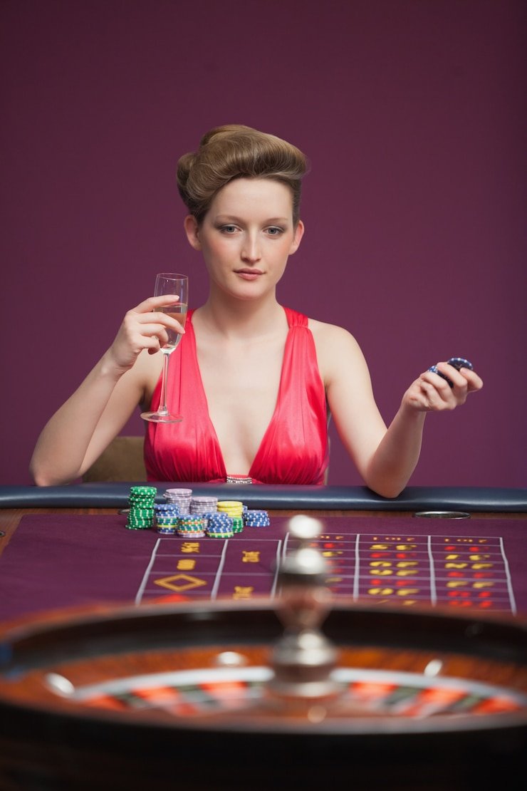 Aviator betting interface and cash-out mechanics on erek2 68