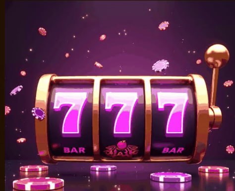 erek2 68 Dream Gaming live dealer table walkthrough