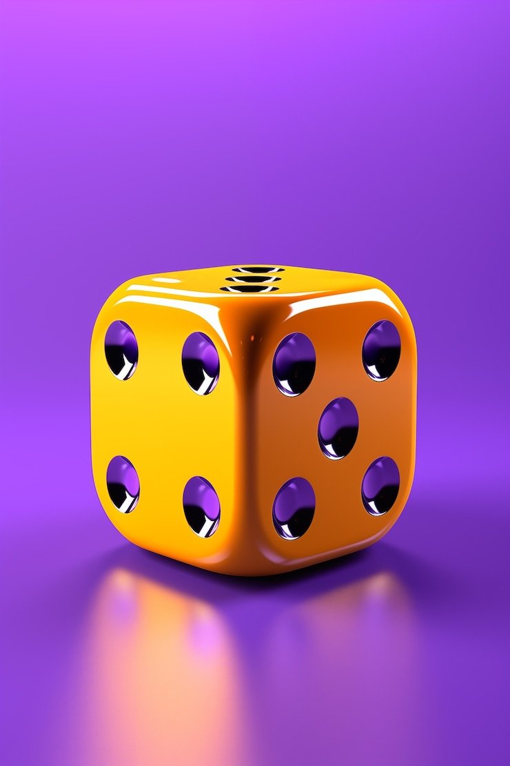 erek2 68 live dealer and slot game interface