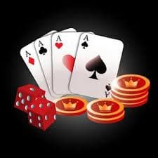erek2 68 platform dashboard with sports and casino games