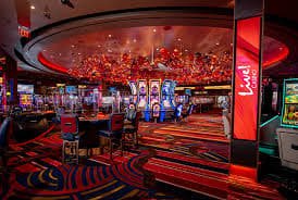 erek2 68 table lobby interface showing live dealer games with stake controls